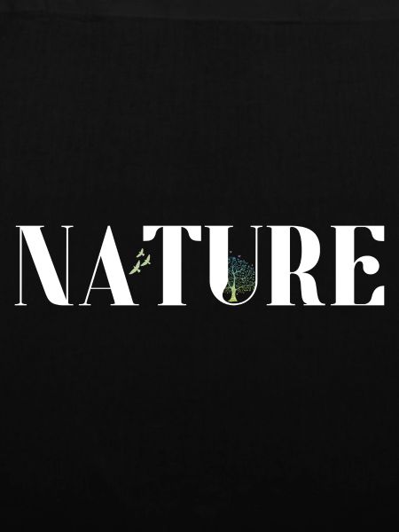 Natur