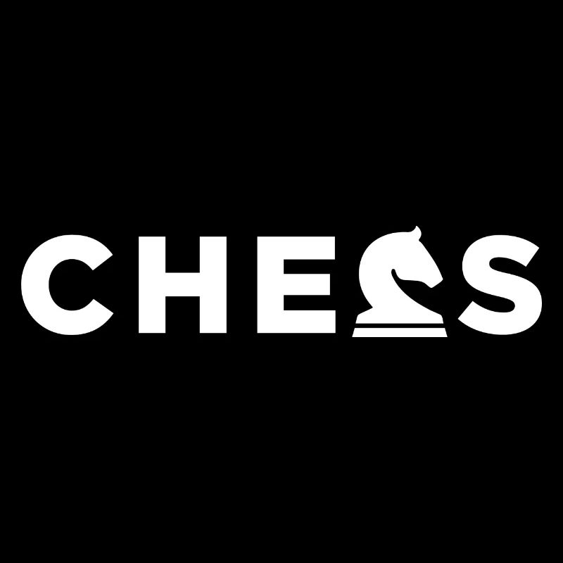 Chess Chess Chess Pieces