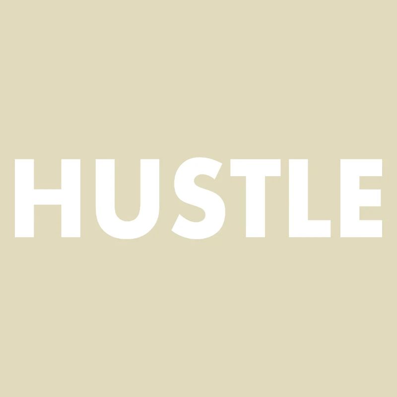 Hustle