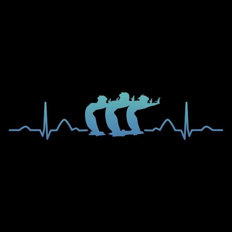 Synchronschwimmen Team Artistic Swim