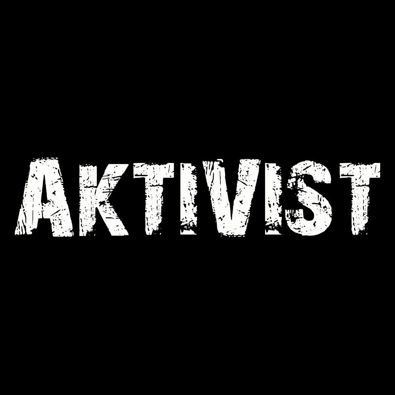 Activist