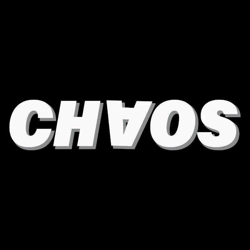 Chaos