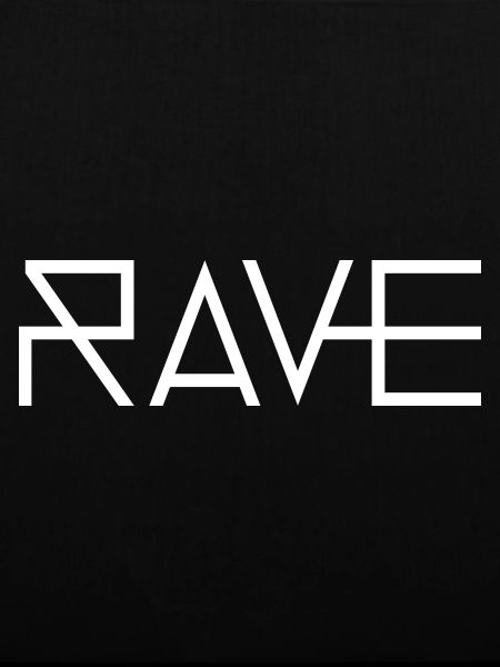 Rave