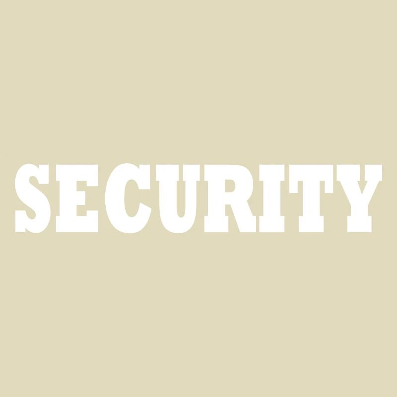 Security service