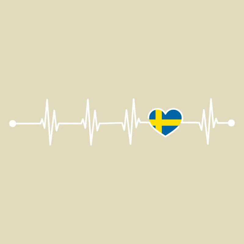 Pending design image