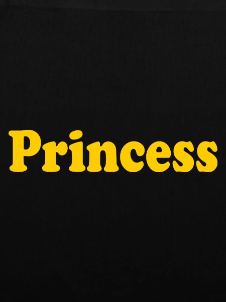 Princess