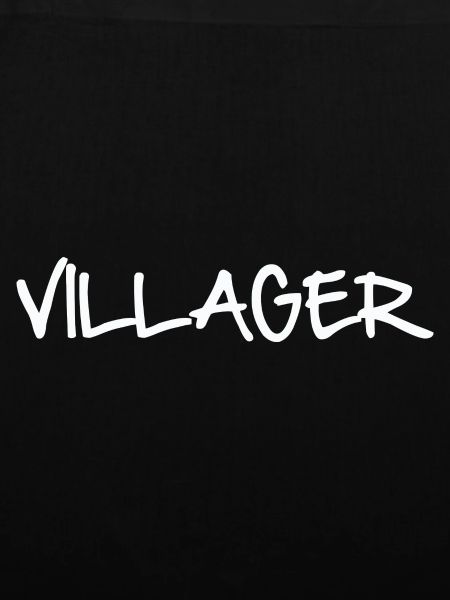 VILLAGER