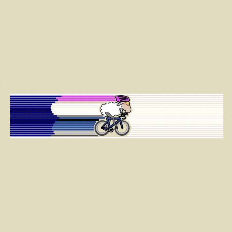 Tri Radfahren