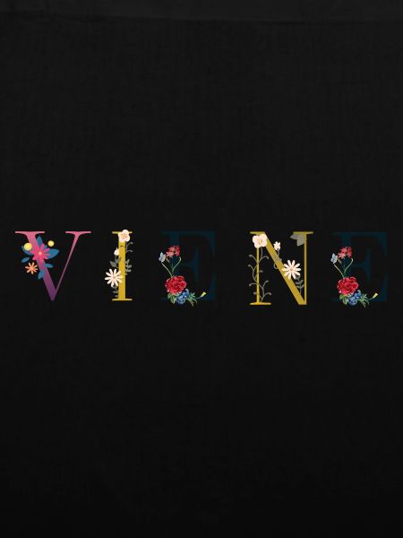 Wien