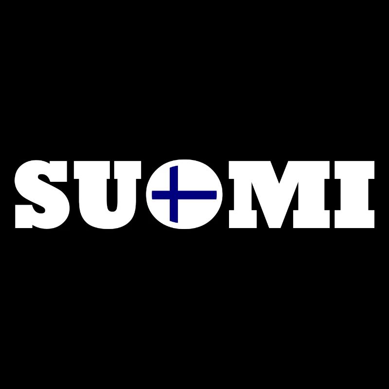Suomi