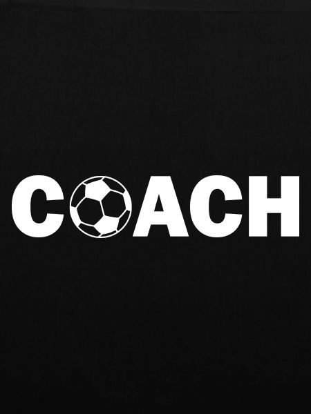 Coach