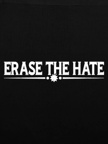 Erase the Hate 7