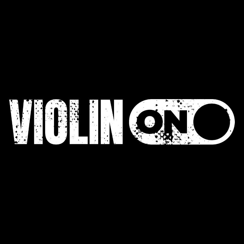 Lustige Violine