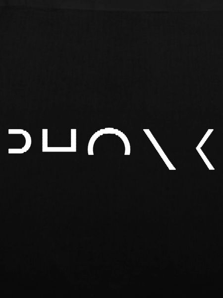 Phonk Musikkultur Underground