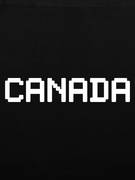 CANADA