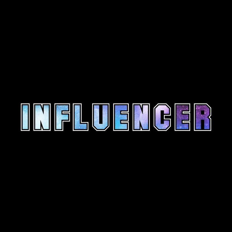 Influencer