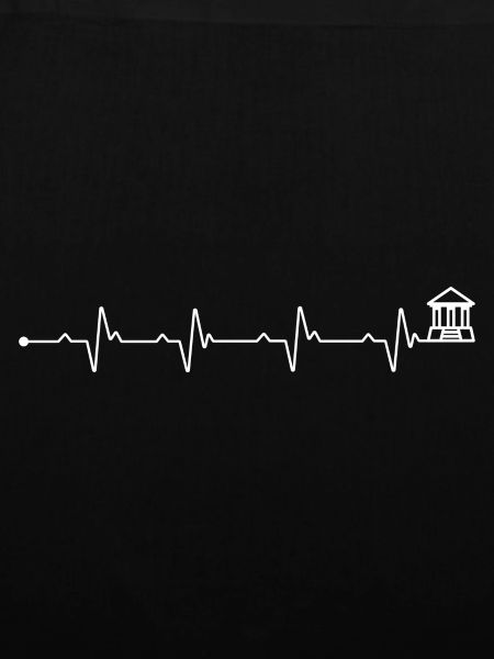 Herzschlag Athen