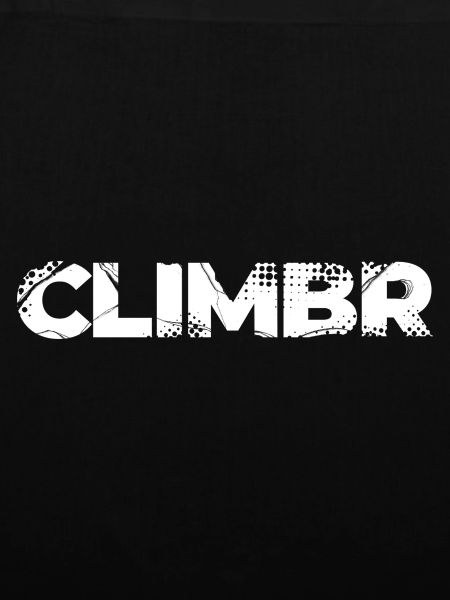 CLIMBR: Ein Design für Kletterer
