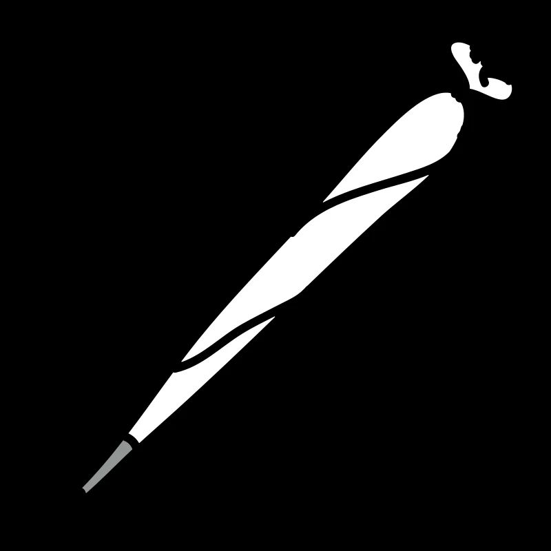 Joint