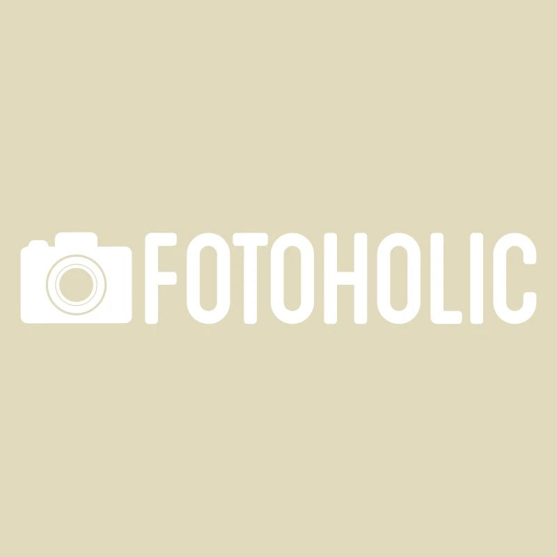Fotoholic