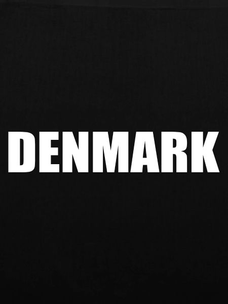 Denmark