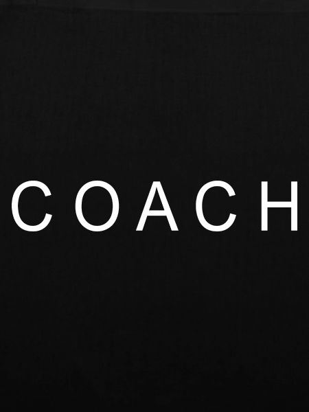 Coach