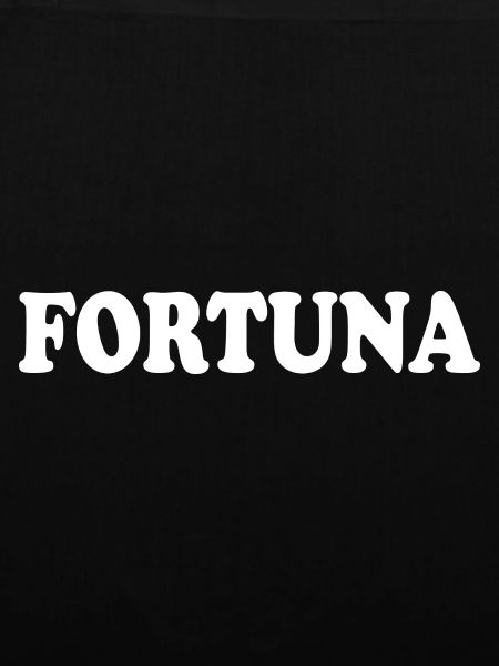 Fortuna