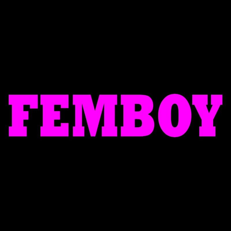 Femboy