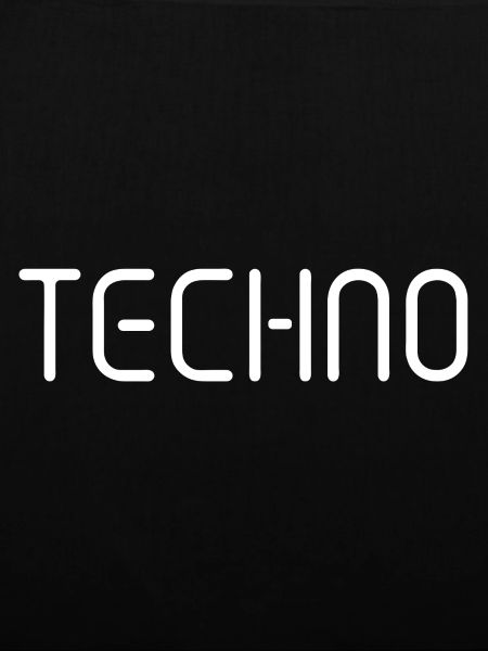 Techno