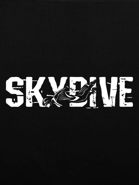 Skydive