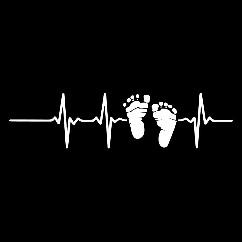 Dad to be