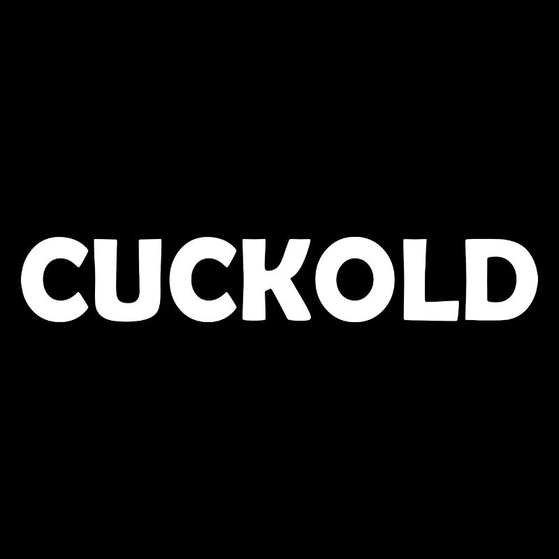 Cuckold