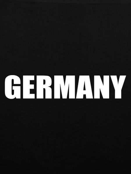 Germany