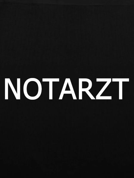 Notarzt