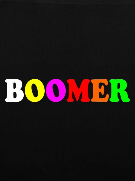 Boomer