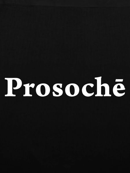 Prosochē Stoizismus Aufmerksamkeit stoisch