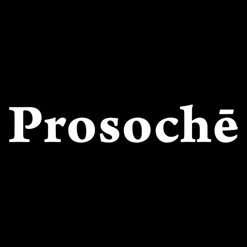 Prosochē Stoizismus Aufmerksamkeit stoisch