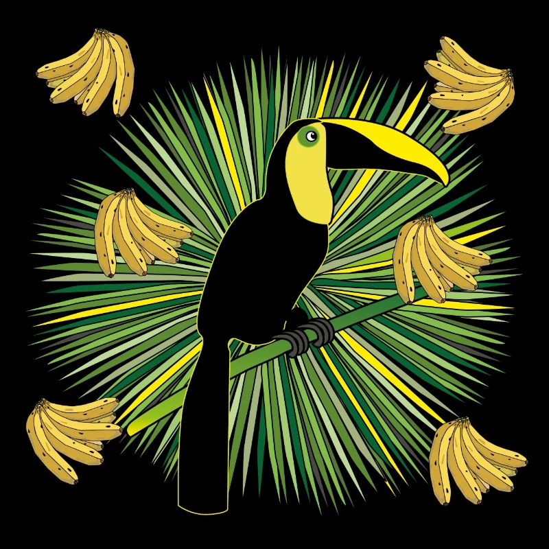 Tukan