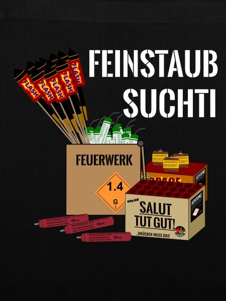 Pyro Feuerwerk