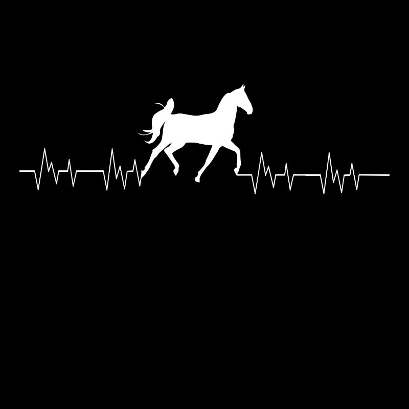Cheval Equitation Equitation Equitation Dressing