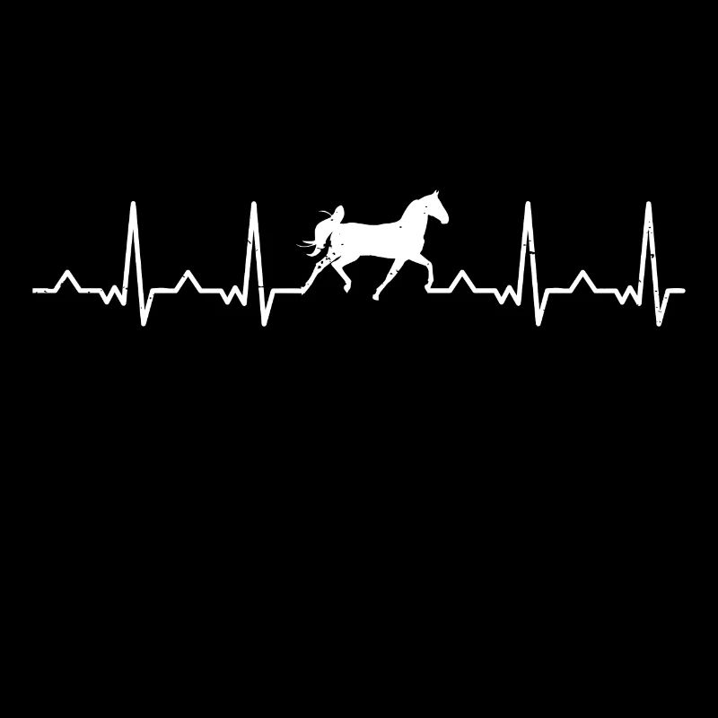 Cheval Equitation Equitation Equitation Dressing