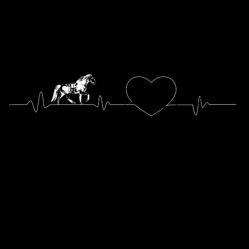 Cheval Equitation Equitation Equitation Dressing
