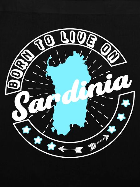 Sardinien Sardinia
