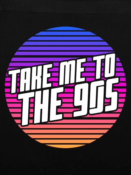 90s Kids