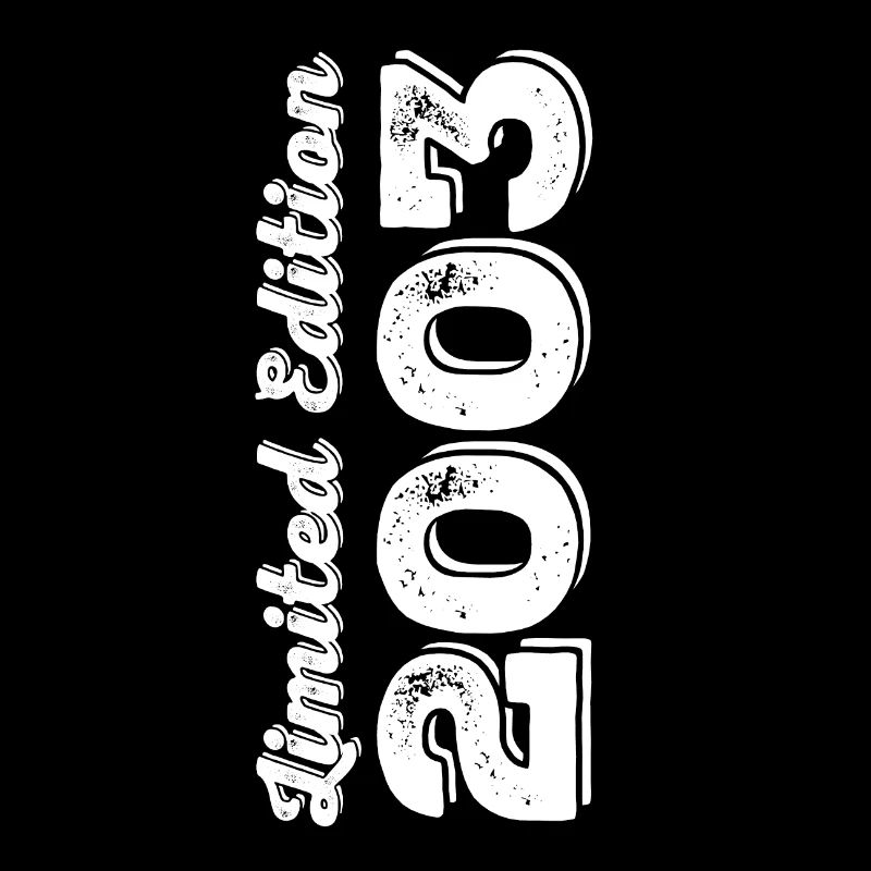 Millésime 2003