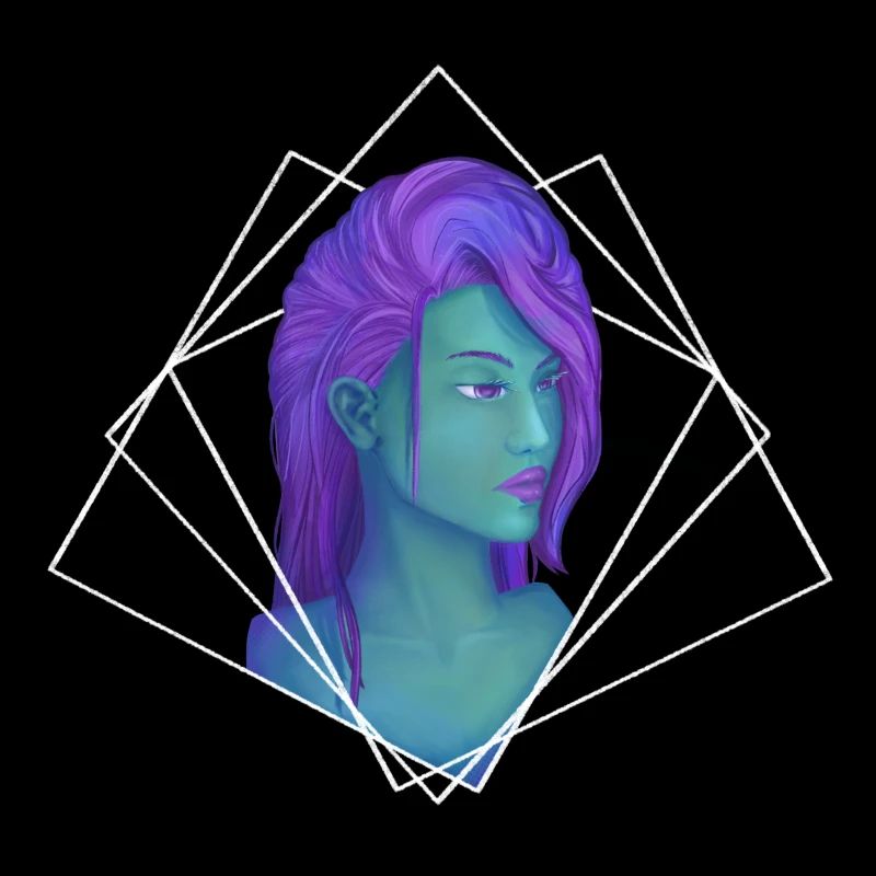 Valyra