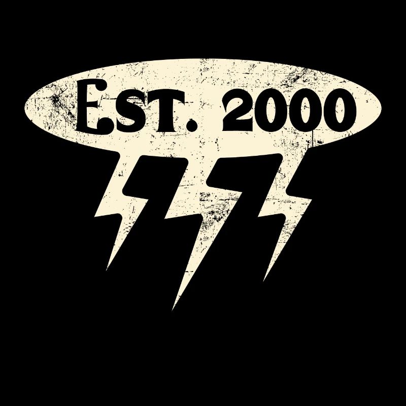 Millésime 2000