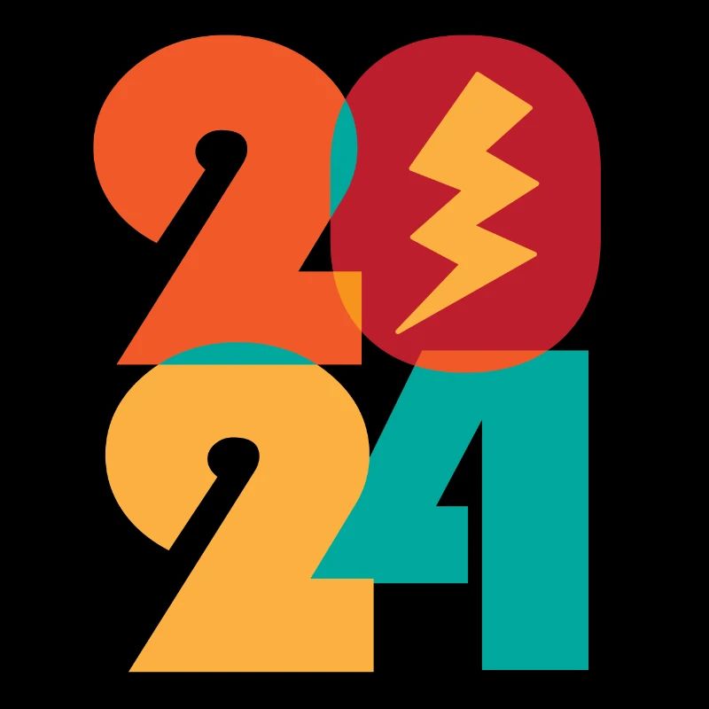 2024