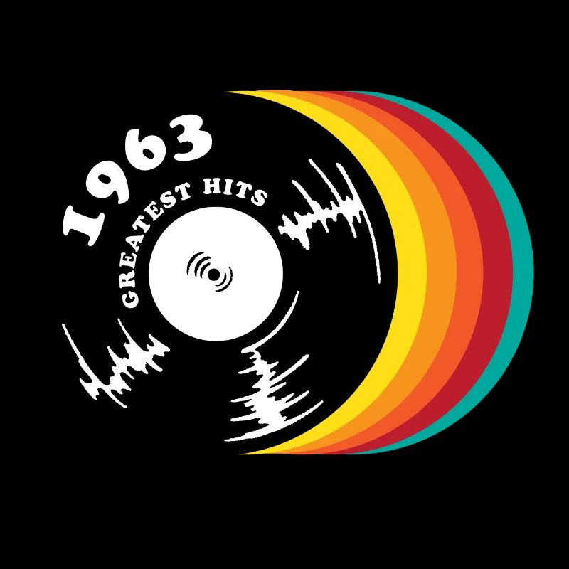 Millésime 1963