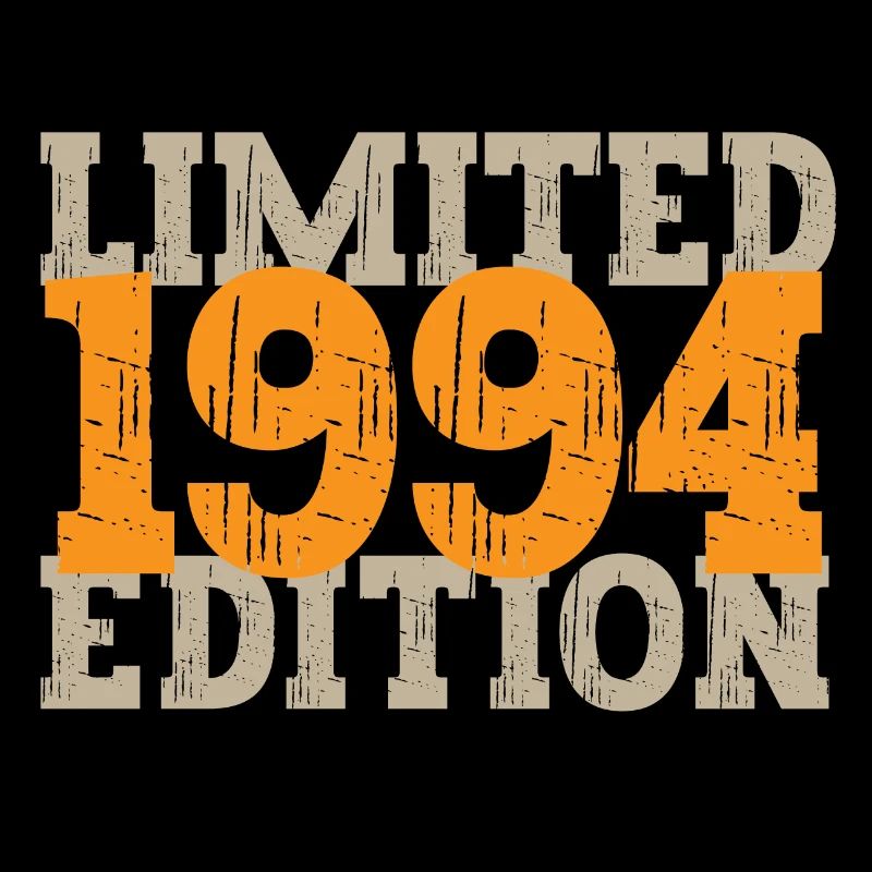 Millésime 1994